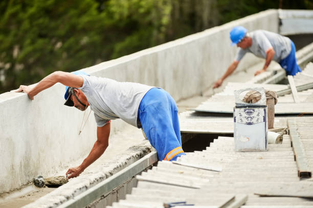 Best Commercial Insulation in Haleiwa, HI