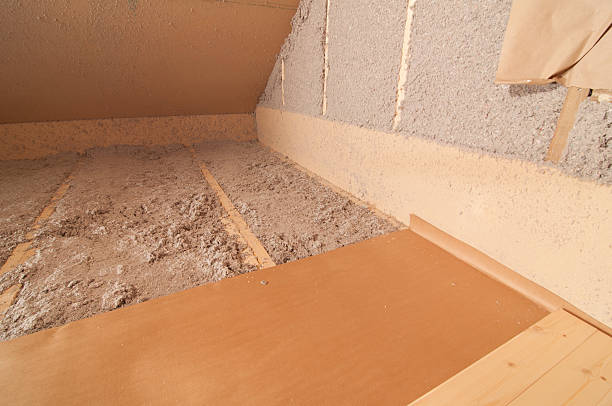Best Blown-in Insulation in Haleiwa, HI